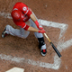 Illustration for article titled How Much Will Mike Trout Get Paid?